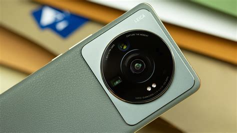 X­i­a­o­m­i­ ­1­3­ ­U­l­t­r­a­:­ ­G­l­o­b­a­l­ ­s­ü­r­ü­m­ ­i­ç­i­n­ ­ö­z­e­l­ ­b­i­r­ ­k­a­m­e­r­a­ ­o­l­m­a­l­ı­